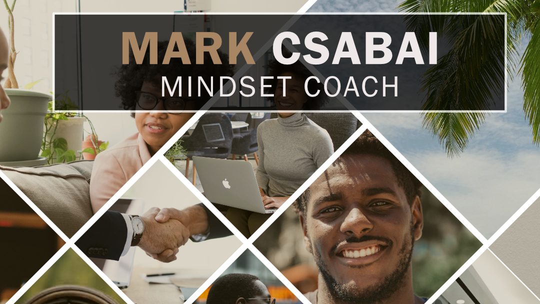 Very inspirational experience