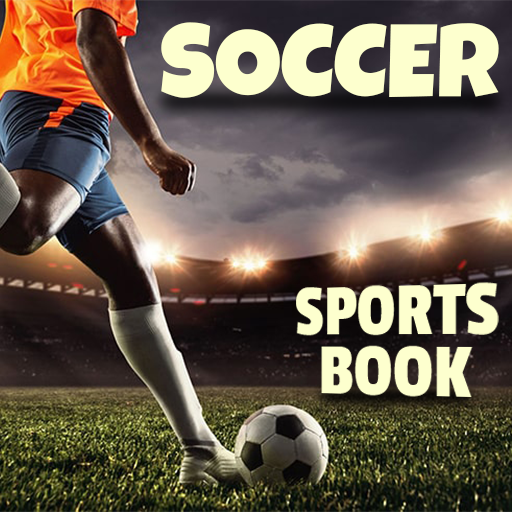 Sbobet88, Tempat Judi Bola Paling Aman dan Menguntungkan di Asia